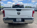 Thumbnail image of 2022 Ram 2500 at Rabeaux's Auto Sales