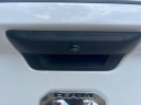 Thumbnail image of 2022 Ram 2500 at Rabeaux's Auto Sales