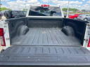 Thumbnail image of 2022 Ram 2500 at Rabeaux's Auto Sales