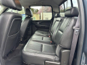 Thumbnail image of 2014 Chevrolet Silverado 2500HD at Atlas Motors - USED