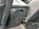 Thumbnail image of 2014 Chevrolet Silverado 2500HD at Atlas Motors - USED