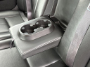 Thumbnail image of 2014 Chevrolet Silverado 2500HD at Atlas Motors - USED
