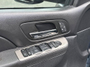 Thumbnail image of 2014 Chevrolet Silverado 2500HD at Atlas Motors - USED