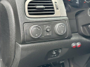 Thumbnail image of 2014 Chevrolet Silverado 2500HD at Atlas Motors - USED