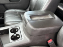 Thumbnail image of 2014 Chevrolet Silverado 2500HD at Atlas Motors - USED