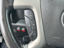 2014 Chevrolet Silverado 2500HD LTZ at Atlas Motors - USED