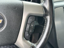 Thumbnail image of 2014 Chevrolet Silverado 2500HD at Atlas Motors - USED