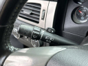 Thumbnail image of 2014 Chevrolet Silverado 2500HD at Atlas Motors - USED