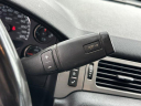 Thumbnail image of 2014 Chevrolet Silverado 2500HD at Atlas Motors - USED