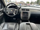 Thumbnail image of 2014 Chevrolet Silverado 2500HD at Atlas Motors - USED