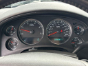Thumbnail image of 2014 Chevrolet Silverado 2500HD at Atlas Motors - USED