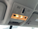 Thumbnail image of 2014 Chevrolet Silverado 2500HD at Atlas Motors - USED