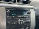 Thumbnail image of 2014 Chevrolet Silverado 2500HD at Atlas Motors - USED
