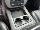 Thumbnail image of 2014 Chevrolet Silverado 2500HD at Atlas Motors - USED