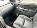 Thumbnail image of 2014 Chevrolet Silverado 2500HD at Atlas Motors - USED