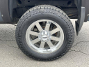 Thumbnail image of 2014 Chevrolet Silverado 2500HD at Atlas Motors - USED