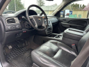 Thumbnail image of 2014 Chevrolet Silverado 2500HD at Atlas Motors - USED