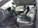 Thumbnail image of 2014 Chevrolet Silverado 2500HD at Atlas Motors - USED