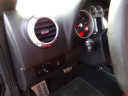 Thumbnail image of 2006 Audi TT at DON WALLENCE AUTO SALES INC