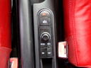 Thumbnail image of 2006 Audi TT at DON WALLENCE AUTO SALES INC