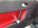 Thumbnail image of 2006 Audi TT at DON WALLENCE AUTO SALES INC