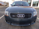 Thumbnail image of 2006 Audi TT at DON WALLENCE AUTO SALES INC
