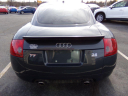 Thumbnail image of 2006 Audi TT at DON WALLENCE AUTO SALES INC