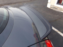 Thumbnail image of 2006 Audi TT at DON WALLENCE AUTO SALES INC