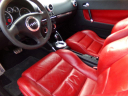 Thumbnail image of 2006 Audi TT at DON WALLENCE AUTO SALES INC