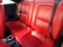 Thumbnail image of 2006 Audi TT at DON WALLENCE AUTO SALES INC