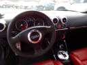 Thumbnail image of 2006 Audi TT at DON WALLENCE AUTO SALES INC