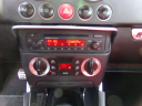 Thumbnail image of 2006 Audi TT at DON WALLENCE AUTO SALES INC