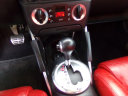 Thumbnail image of 2006 Audi TT at DON WALLENCE AUTO SALES INC