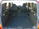 Thumbnail image of 2015 Jeep Renegade at Good Car Company