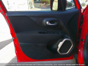 Thumbnail image of 2015 Jeep Renegade at Good Car Company