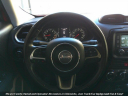 Thumbnail image of 2015 Jeep Renegade at Good Car Company