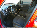 Thumbnail image of 2015 Jeep Renegade at Good Car Company