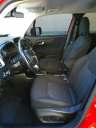 Thumbnail image of 2015 Jeep Renegade at Good Car Company