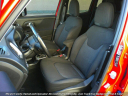 Thumbnail image of 2015 Jeep Renegade at Good Car Company