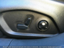 Thumbnail image of 2015 Jeep Renegade at Good Car Company