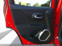 Thumbnail image of 2015 Jeep Renegade at Good Car Company