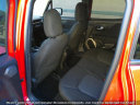 Thumbnail image of 2015 Jeep Renegade at Good Car Company