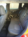 Thumbnail image of 2015 Jeep Renegade at Good Car Company