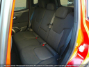 Thumbnail image of 2015 Jeep Renegade at Good Car Company