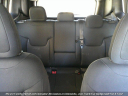 Thumbnail image of 2015 Jeep Renegade at Good Car Company