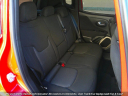 Thumbnail image of 2015 Jeep Renegade at Good Car Company