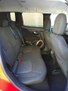 Thumbnail image of 2015 Jeep Renegade at Good Car Company