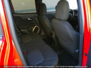 Thumbnail image of 2015 Jeep Renegade at Good Car Company