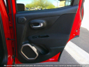 Thumbnail image of 2015 Jeep Renegade at Good Car Company
