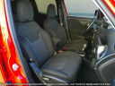 Thumbnail image of 2015 Jeep Renegade at Good Car Company